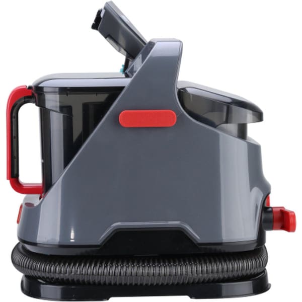 Nettoyeur haute pression TECHWOOD 650W (TAN-6506) Nettoyeur haute pression TECHWOOD 650W (TAN-6506)